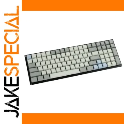 78b831fd12634c86ae9d0095 product image