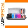 Protective Case for JBL Pulse 3 Speaker