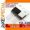 IRGB4630D GB4630D Drive IC Set of 10
