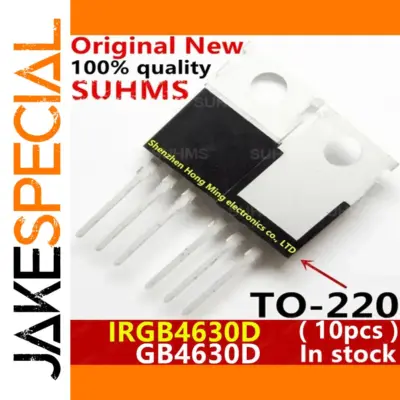 78ec7402b5784355a4de3063 product image