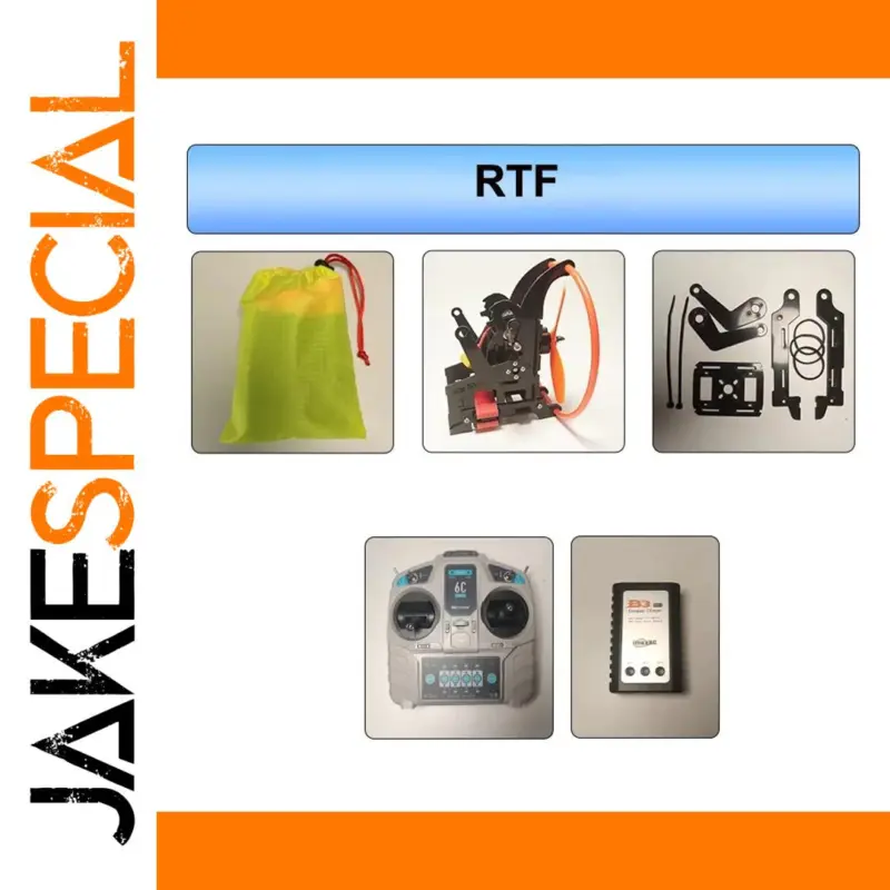 790dec9050604ae994767398 product image