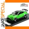 G82 M4 ADRO Diecast Model Car