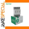 SHY3-PV 3-Pole DC Surge Protection Device