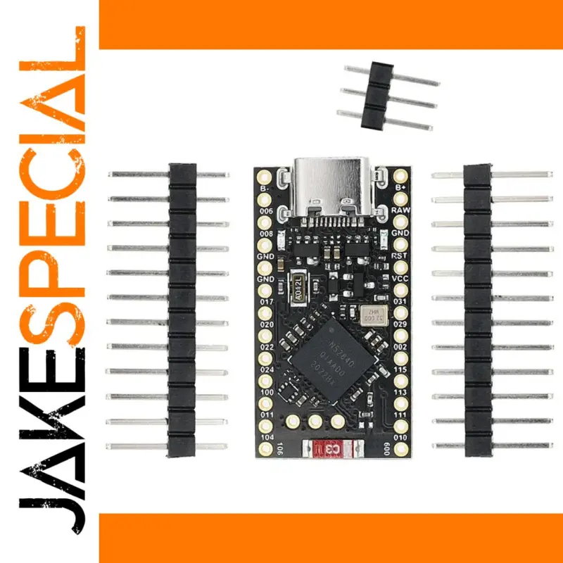 79636cd1529a4547b70778f0 product image