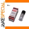 RCEXL Iridium Spark Plug for Gas Engines