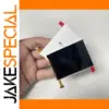 Nokia 216 RM-1187 LCD Display Screen