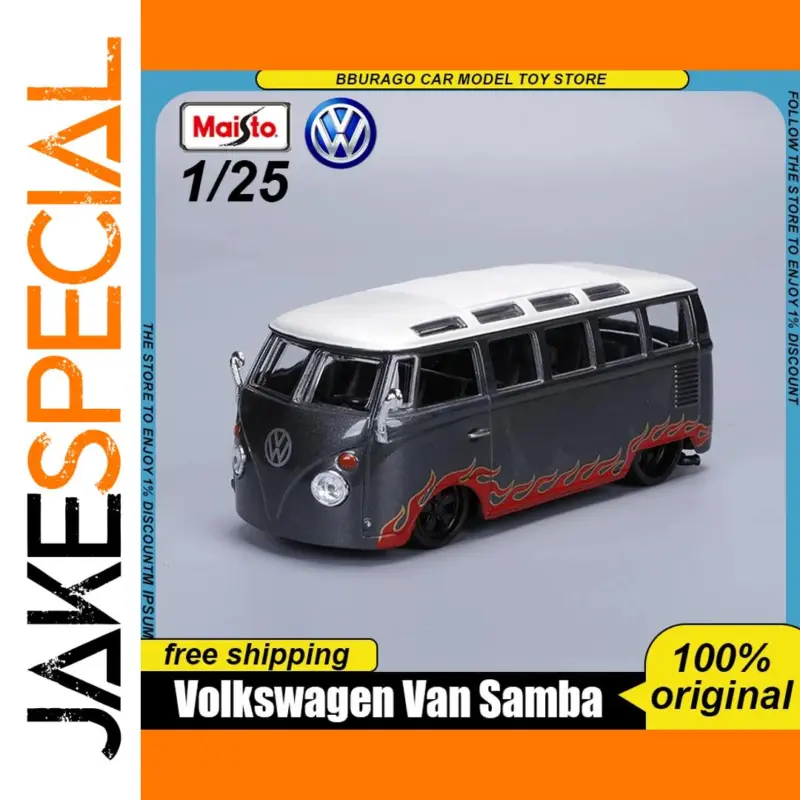 799ffd415df34ba2afc66002 product image