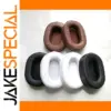 Replacement Ear Pads for Sony MDR-ZX770BN/ZX780DC