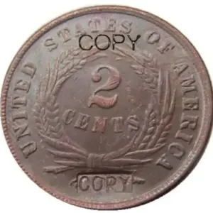 79cfecdd7a384a758f0c1d2c upscaled