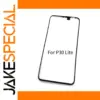 Huawei P30, P40, P30 Lite, P40 Lite Replacement Bezel