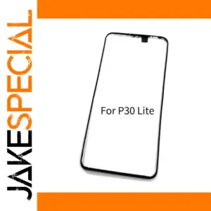 Huawei P30, P40, P30 Lite, P40 Lite Replacement Bezel