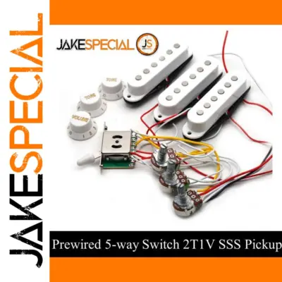 7a2ab3828493428a9b602c02 product image