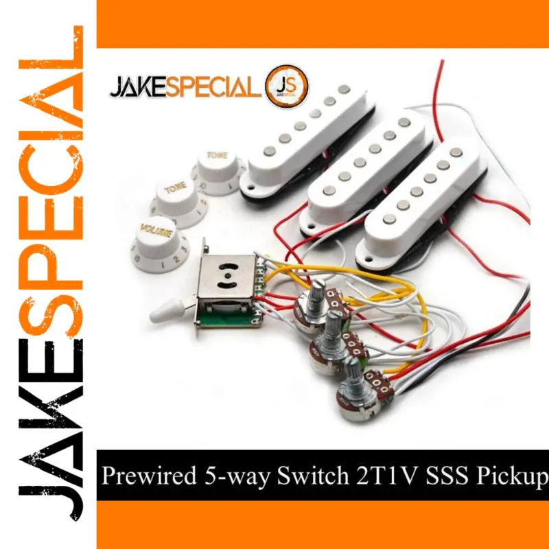 7a2ab3828493428a9b602c02 product image