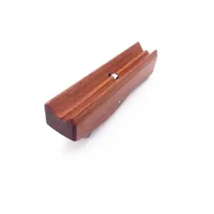 7a32b78f00a44167a29de2ae upscaled