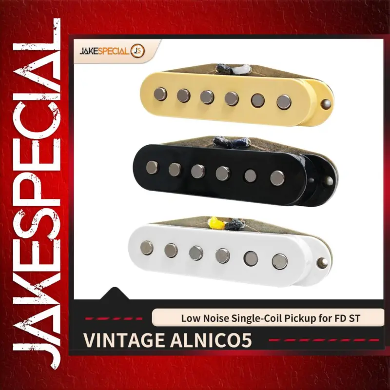 7a3a506476e248dd8f73a45a product image