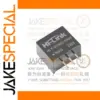 HI-PTLINK 3.3V DC-DC Power Module 1PC