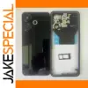 Redmi 13 4G Full Housing Replacement Kit