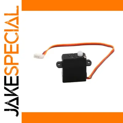 7a5ac13965c447f58fc2a93f product image