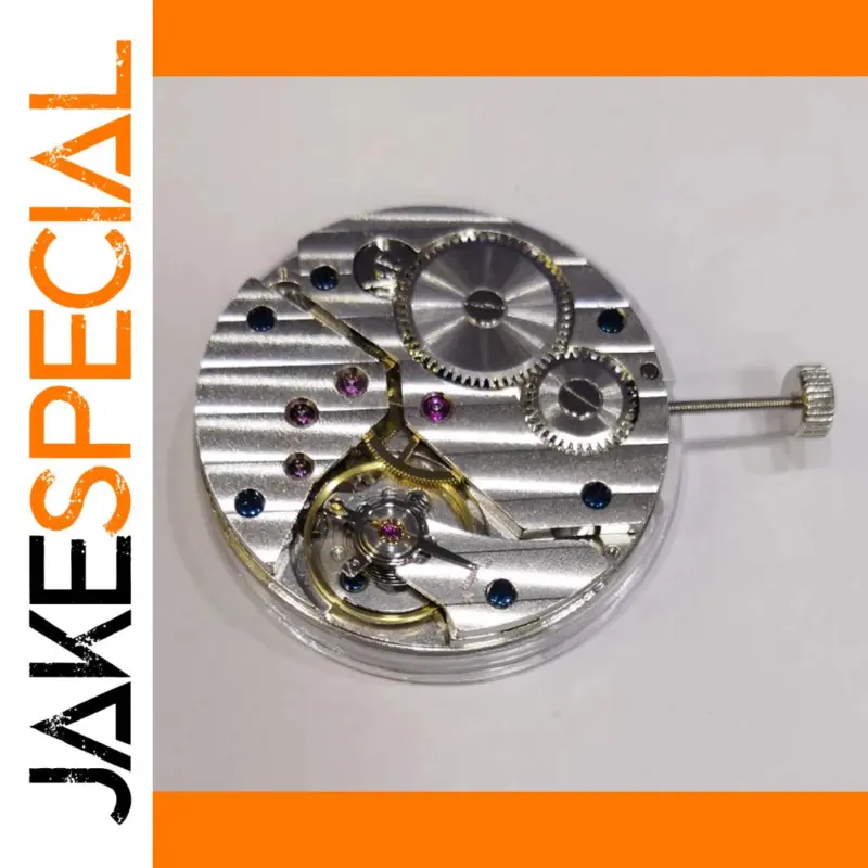 7a6441fdd1eb4bb48a3f579c product image