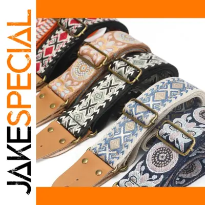 7a656c101e9e486d8982cc33 product image