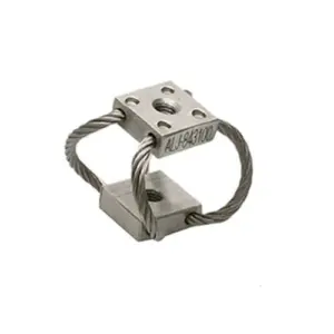 Mini Stainless Steel Shock Absorber for Electronics 19 7a67b65070584694ae2861a2 upscaled