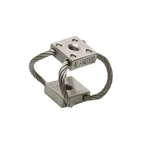 Mini Stainless Steel Shock Absorber for Electronics 10 Mini Stainless Steel Shock Absorber for Electronics - Image 10