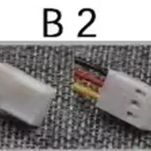 7a6e44dc20104c1db75496be upscaled