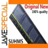 High-Quality SUHMS Voltage Regulator QFN Module