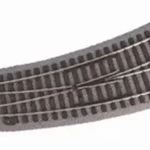 7a8cf56e763b476fa2ce4dc2 upscaled