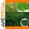 Realistic Static Grass for Miniatures 30g