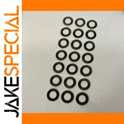 7ab34a8d54f2488aa73c5967 product image