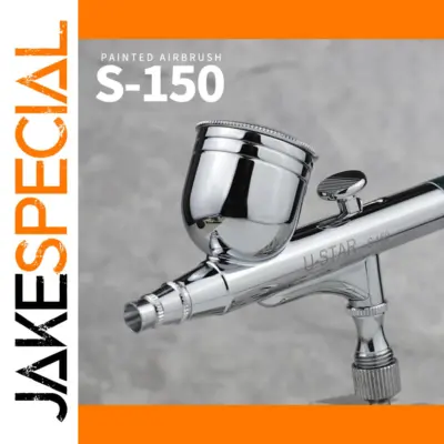 7aca79f0d476428d9b964ec1 product image