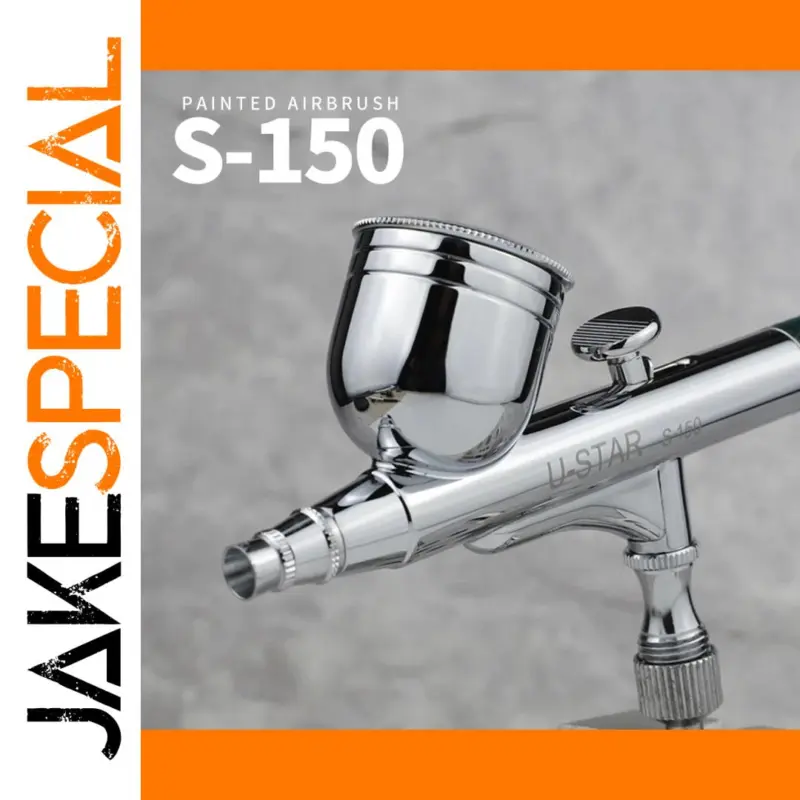 7aca79f0d476428d9b964ec1 product image