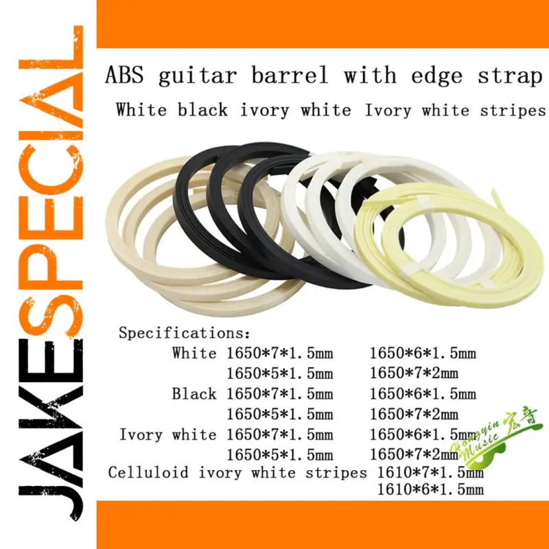 7ad16564e7534ce78f318248 product image