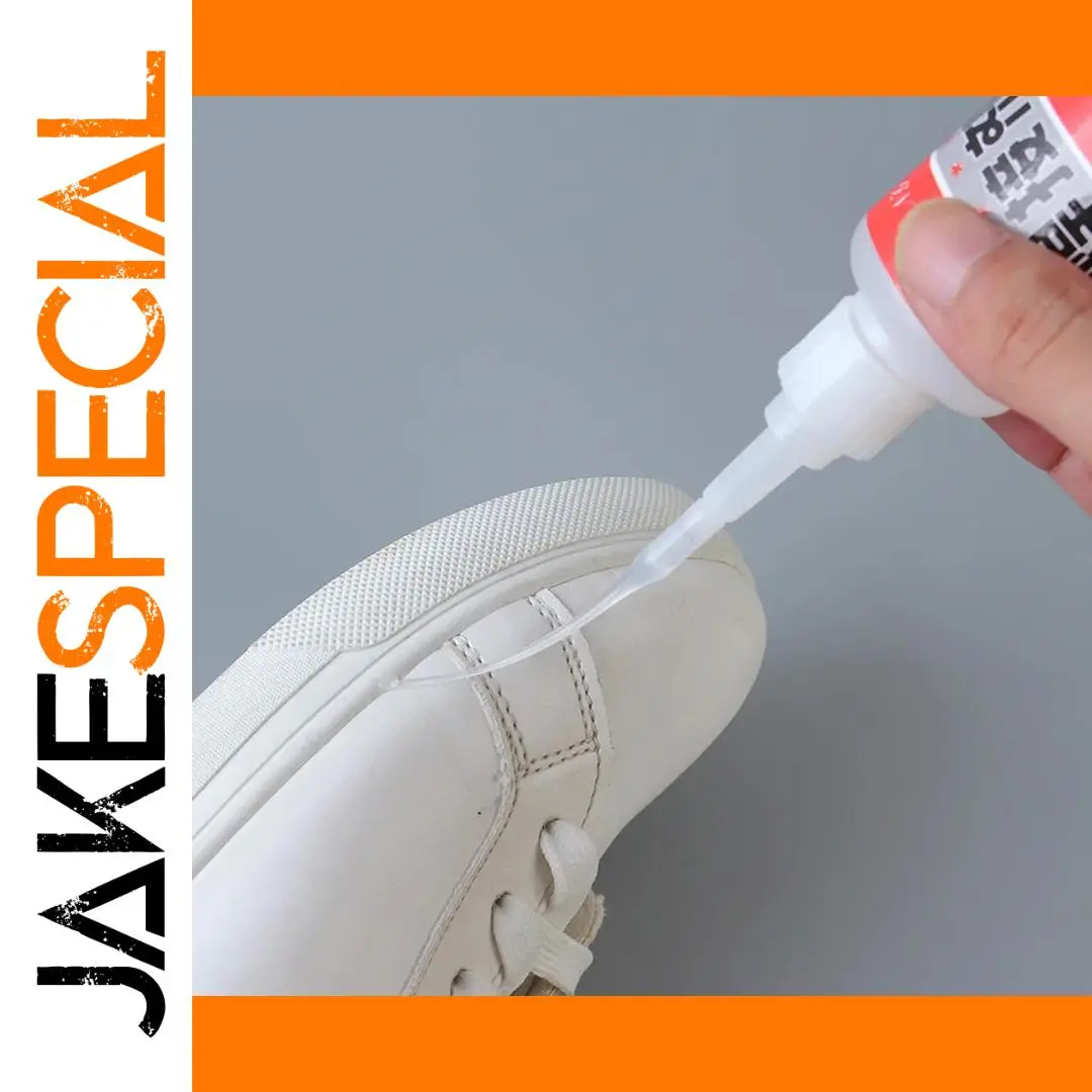 Precision Plastic Glue Tips Set for 401/502 1 Precision Plastic Glue Tips Set for 401/502