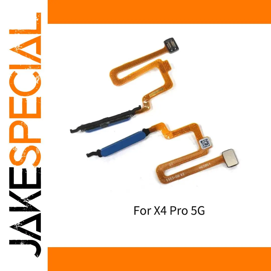 Xiaomi Poco X4 Pro 5G Flex Cable Replacement 1 Xiaomi Poco X4 Pro 5G Flex Cable Replacement