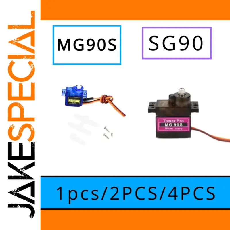 7aeba35db6034c0fac353fcd product image