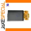 2.4-Inch TFT LCD Display Module 240x320 RGB