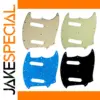 Customizable Fender Mustang MG 69 Pickguard