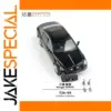 Black Miniature Car Model T26-05 Collection