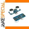 Ultrasonic Distance Sensor HC-SR04 Module