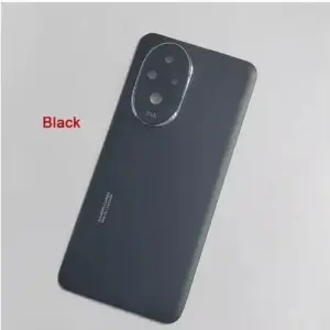 Honor 200 Pro Glass Rear Cover Replacement 11 7b3b20921bcf42e0806343d5 upscaled