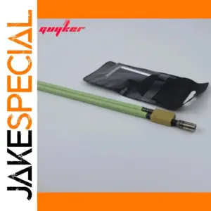 440mm Dual Copper Heads Steel Truss Rod for Guitars