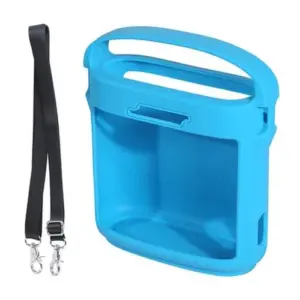 7b6e560e385d48018d85be36 upscaled