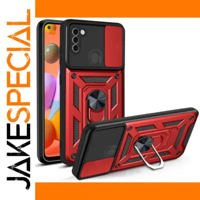 7b757c2220874315a75eb588 product image