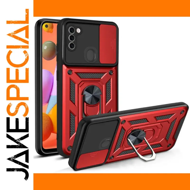 7b757c2220874315a75eb588 product image