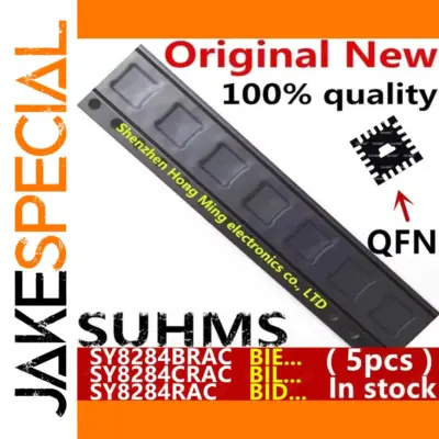 7b76c0f988f44a6c86030955 product image