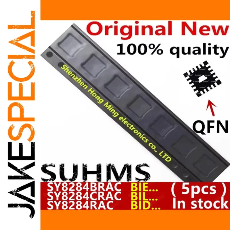 7b76c0f988f44a6c86030955 product image