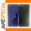 Huawei Y7 2018 / Nova 2 Lite Back Cover Replacement