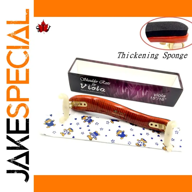 7b9bf33b899d4a28b07440d0 product image